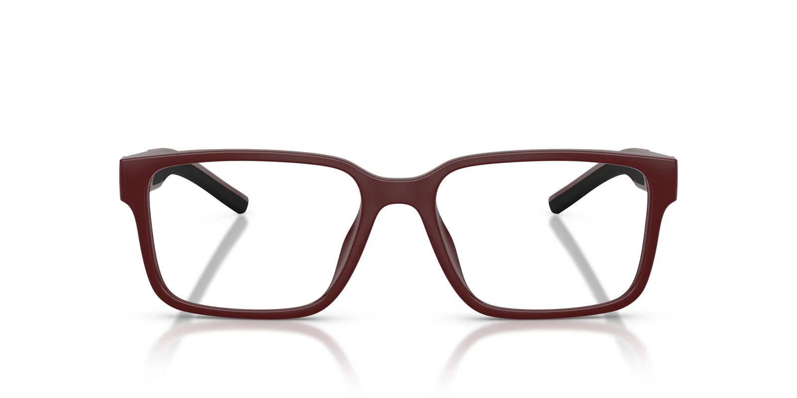 Scuderia Ferrari 8018D Eyeglasses - view 9